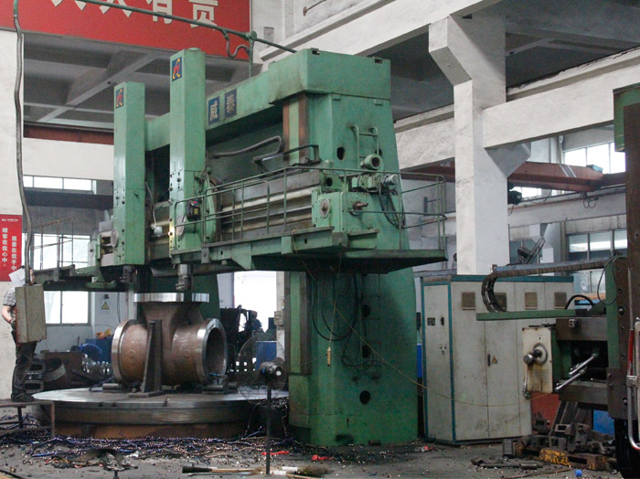 產(chǎn)品遠(yuǎn)銷國內(nèi)外，深受用戶贊譽(yù)和信賴